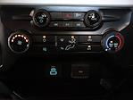 New 2025 Ford F-350 Regular Cab Knapheide 696F40 8' 1" Service Truck for sale #250996F - photo 25