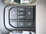 New 2025 Ford F-350 Regular Cab Knapheide 696F40 8' 1" Service Truck for sale #250996F - photo 26