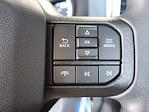 New 2025 Ford F-350 Regular Cab Knapheide 696F40 8' 1" Service Truck for sale #250996F - photo 27