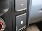 New 2025 Ford F-350 Regular Cab Knapheide 696F40 8' 1" Service Truck for sale #250996F - photo 28