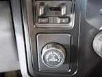 New 2025 Ford F-350 Regular Cab Knapheide 696F40 8' 1" Service Truck for sale #250996F - photo 29