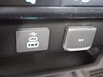 New 2025 Ford F-350 Regular Cab Knapheide 696F40 8' 1" Service Truck for sale #250996F - photo 30