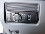 New 2025 Ford F-350 Regular Cab Knapheide 696F40 8' 1" Service Truck for sale #250996F - photo 31