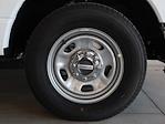New 2025 Ford F-350 Regular Cab Knapheide 696F40 8' 1" Service Truck for sale #250996F - photo 32