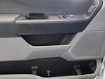 New 2025 Ford F-350 Regular Cab Knapheide 696F40 8' 1" Service Truck for sale #250996F - photo 33
