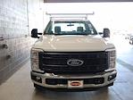 New 2025 Ford F-350 Regular Cab Knapheide 696F40 8' 1" Service Truck for sale #250996F - photo 4