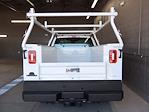 New 2025 Ford F-350 Regular Cab Knapheide 696F40 8' 1" Service Truck for sale #250996F - photo 5