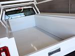 New 2025 Ford F-350 Regular Cab Knapheide 696F40 8' 1" Service Truck for sale #250996F - photo 6