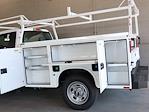New 2025 Ford F-350 Regular Cab Knapheide 696F40 8' 1" Service Truck for sale #250996F - photo 8