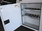 New 2025 Ford F-350 Regular Cab Knapheide 696F40 8' 1" Service Truck for sale #250996F - photo 9