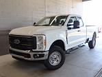 New 2025 Ford F-250 Super Cab 4x4 Pickup for sale #251013F - photo 1