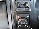New 2025 Ford F-250 Super Cab 4x4 Pickup for sale #251013F - photo 13