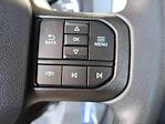 New 2025 Ford F-250 Super Cab 4x4 Pickup for sale #251013F - photo 15