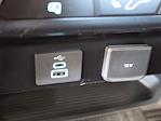 New 2025 Ford F-250 Super Cab 4x4 Pickup for sale #251013F - photo 17