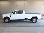New 2025 Ford F-250 Super Cab 4x4 Pickup for sale #251013F - photo 3