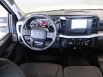 New 2025 Ford F-250 Super Cab 4x4 Pickup for sale #251013F - photo 21