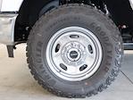 New 2025 Ford F-250 Super Cab 4x4 Pickup for sale #251013F - photo 26
