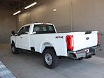 New 2025 Ford F-250 Super Cab 4x4 Pickup for sale #251013F - photo 2