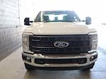 New 2025 Ford F-250 Super Cab 4x4 Pickup for sale #251013F - photo 4
