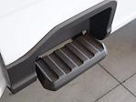 New 2025 Ford F-250 Super Cab 4x4 Pickup for sale #251013F - photo 7