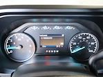 New 2025 Ford F-250 Super Cab 4x4 Pickup for sale #251013F - photo 8