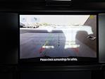 New 2025 Ford F-350 Super Cab 4x4 SRW Pickup for sale #251020F - photo 8