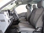 New 2025 Ford F-350 Super Cab 4x4 SRW Pickup for sale #251020F - photo 18