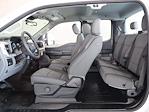 New 2025 Ford F-350 Super Cab 4x4 SRW Pickup for sale #251020F - photo 19