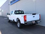 New 2025 Ford F-350 Super Cab 4x4 SRW Pickup for sale #251020F - photo 2