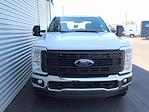 New 2025 Ford F-350 Super Cab 4x4 SRW Pickup for sale #251020F - photo 25