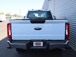 New 2025 Ford F-350 Super Cab 4x4 SRW Pickup for sale #251020F - photo 26