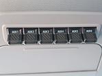 New 2025 Ford F-350 Super Cab 4x4 SRW Pickup for sale #251020F - photo 28