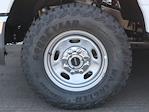New 2025 Ford F-350 Super Cab 4x4 SRW Pickup for sale #251020F - photo 29