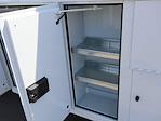 New 2025 Ford Transit 350 11' Knapheide Steel Service Utility Van for sale #251021F - photo 10