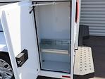 New 2025 Ford Transit 350 11' Knapheide Steel Service Utility Van for sale #251021F - photo 12