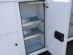 New 2025 Ford Transit 350 11' Knapheide Steel Service Utility Van for sale #251021F - photo 15