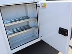 New 2025 Ford Transit 350 11' Knapheide Steel Service Utility Van for sale #251021F - photo 16
