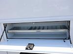 New 2025 Ford Transit 350 11' Knapheide Steel Service Utility Van for sale #251021F - photo 17