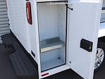 New 2025 Ford Transit 350 11' Knapheide Steel Service Utility Van for sale #251021F - photo 18