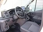 New 2025 Ford Transit 350 11' Knapheide Steel Service Utility Van for sale #251021F - photo 19