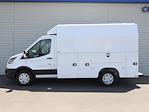 New 2025 Ford Transit 350 11' Knapheide Steel Service Utility Van for sale #251021F - photo 3