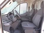 New 2025 Ford Transit 350 11' Knapheide Steel Service Utility Van for sale #251021F - photo 20