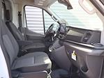 New 2025 Ford Transit 350 11' Knapheide Steel Service Utility Van for sale #251021F - photo 21