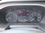 New 2025 Ford Transit 350 11' Knapheide Steel Service Utility Van for sale #251021F - photo 23