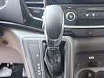 New 2025 Ford Transit 350 11' Knapheide Steel Service Utility Van for sale #251021F - photo 24