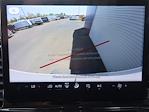 New 2025 Ford Transit 350 11' Knapheide Steel Service Utility Van for sale #251021F - photo 26