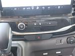 New 2025 Ford Transit 350 11' Knapheide Steel Service Utility Van for sale #251021F - photo 28