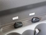New 2025 Ford Transit 350 11' Knapheide Steel Service Utility Van for sale #251021F - photo 29