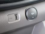 New 2025 Ford Transit 350 11' Knapheide Steel Service Utility Van for sale #251021F - photo 30
