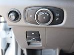 New 2025 Ford Transit 350 11' Knapheide Steel Service Utility Van for sale #251021F - photo 31